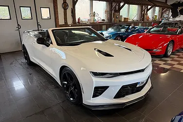 #<Image:0x00007f2ff2168360>