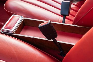 #<Image:0x00007f34fa757f98>