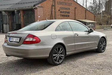 #<Image:0x00007f89d0e3eb10>