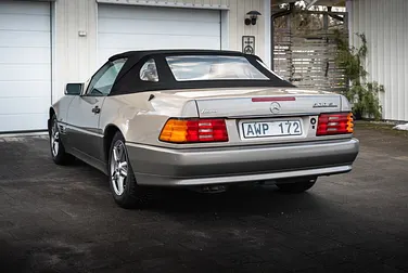 #<Image:0x00007fb7684b0510>