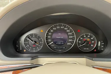 #<Image:0x00007f2ff2859c50>