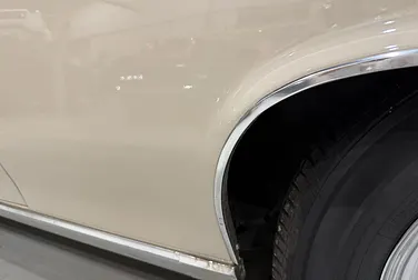 #<Image:0x00007fb76abc7a90>