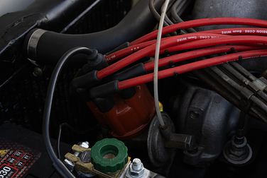 #<Image:0x00007f34f6c167e0>