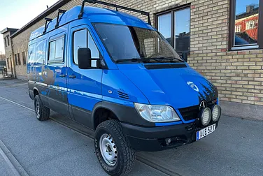 #<Image:0x00007fb2717d4b20>