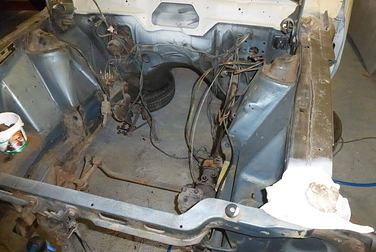 #<Image:0x00007f2fedf03c18>