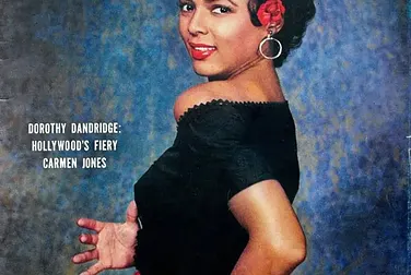 #<Image:0x00007f2ff7216a50>