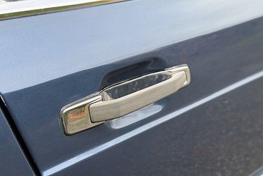 #<Image:0x00007f61194212c0>