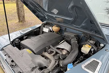 #<Image:0x00007f2fe5e16560>