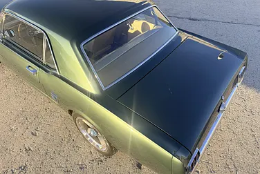 #<Image:0x00007fe99bf517c0>