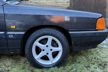 #<Image:0x00007ff69162d858>