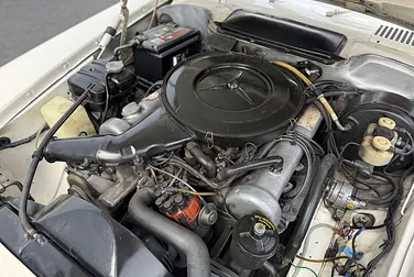 #<Image:0x00007f5bce27a3e0>