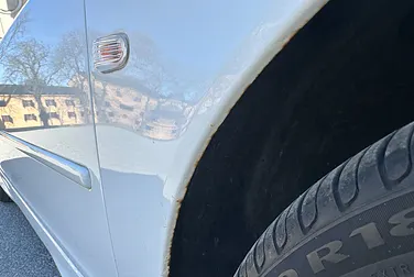 #<Image:0x00007fb725115a10>