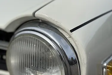 #<Image:0x00007f5ee796fb48>