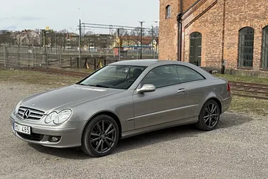 #<Image:0x00007f89d0e3f150>