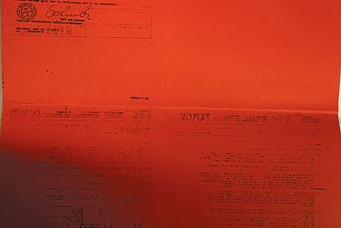 #<Image:0x00007fe10734d718>