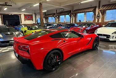 #<Image:0x00007fe05190d718>