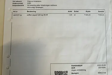 #<Image:0x00007f5bdfc84898>