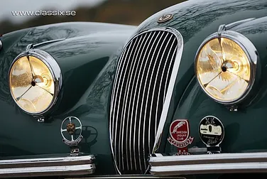 #<Image:0x00007fe2e27f3ad8>