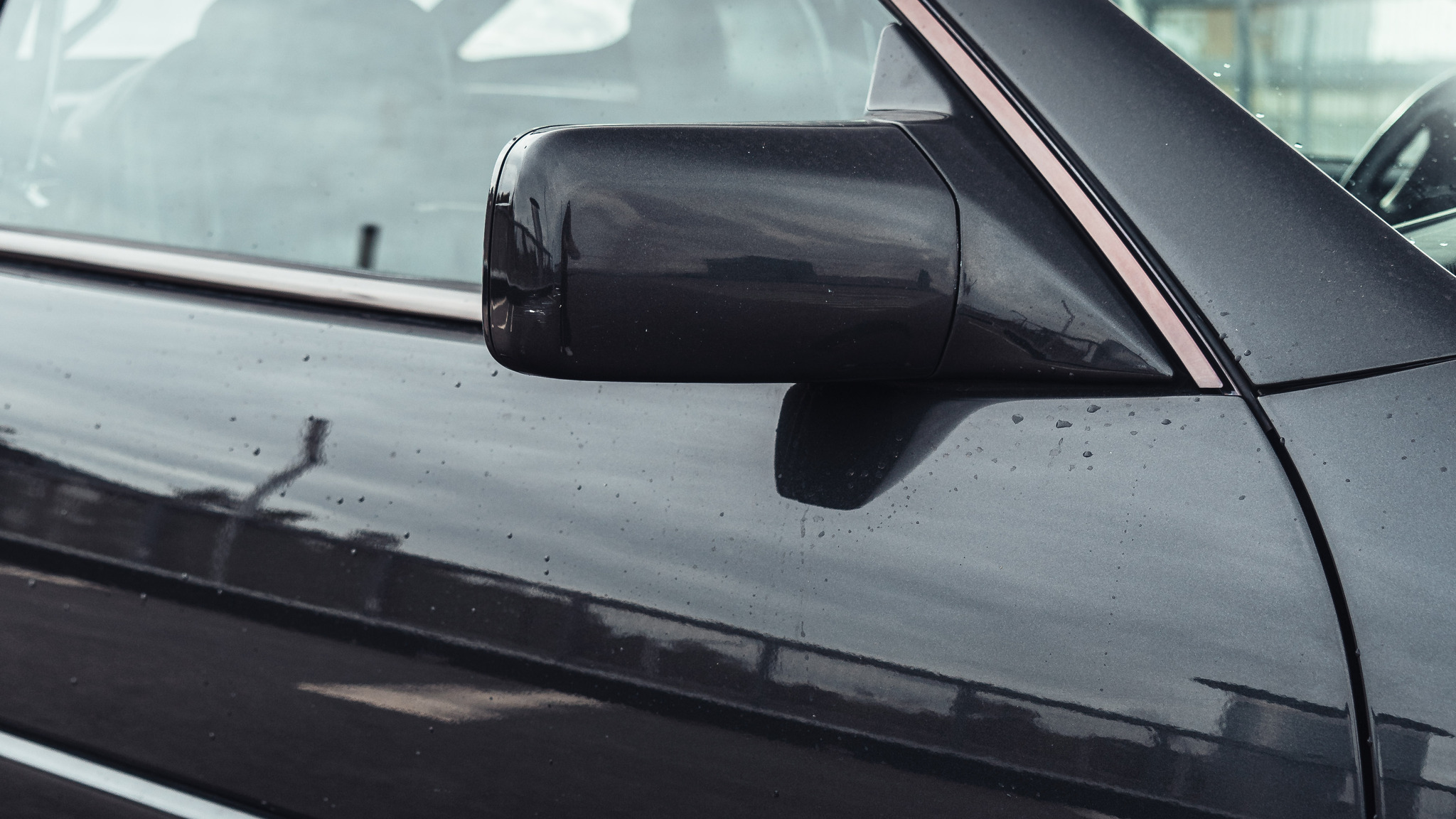 Aussenfoto 1994 Mercedes SL320 (R129)  (13)