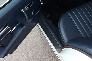 #<Image:0x00007f89dfe93e80>