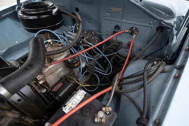 #<Image:0x00007fb9acb69d98>