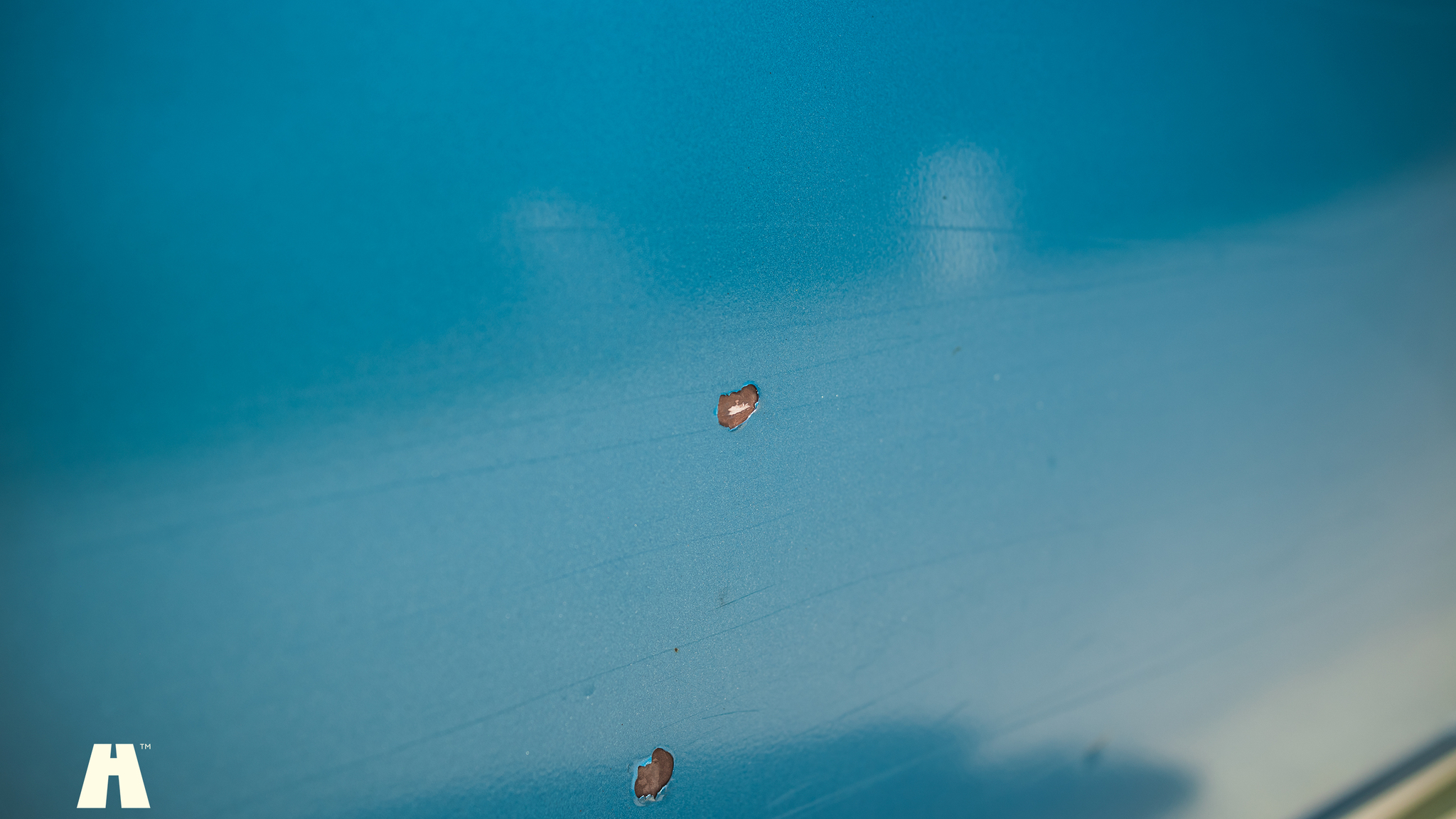 Exteriörbild på 1963 Mercury Monterey Custom 4-door (149)