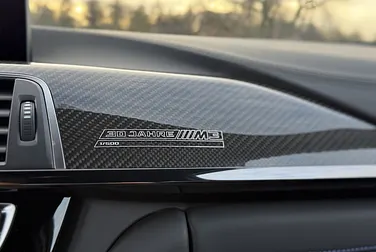 #<Image:0x00007f362c4c12d8>