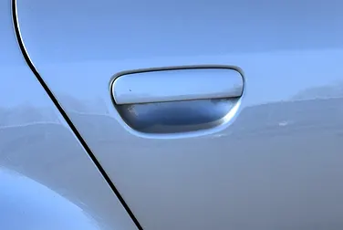 #<Image:0x00007f59a4cdf140>