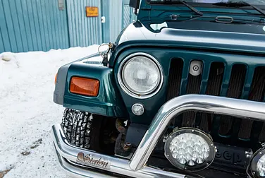 #<Image:0x00007f91f3321540>