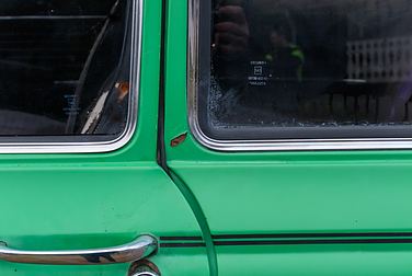 #<Image:0x00007f34ed4444d0>