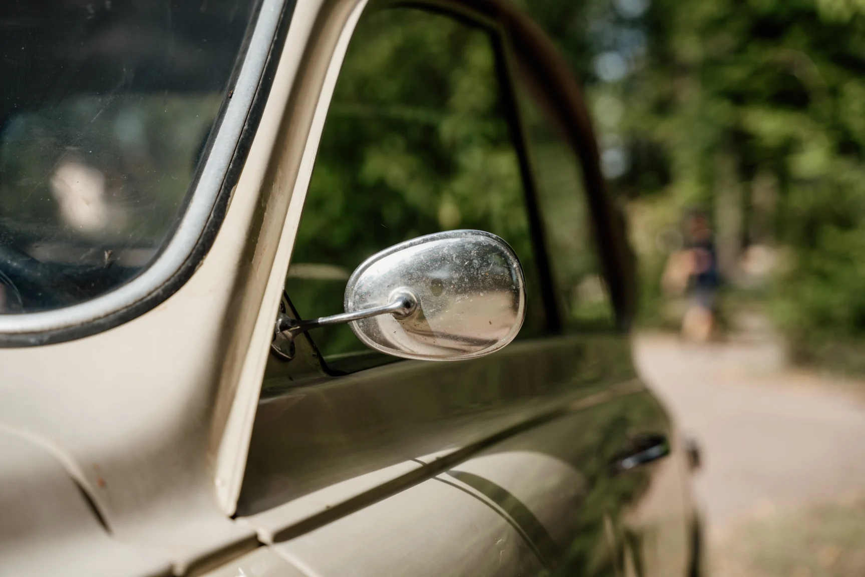 Aussenfoto 1971 Saab 96 (43)