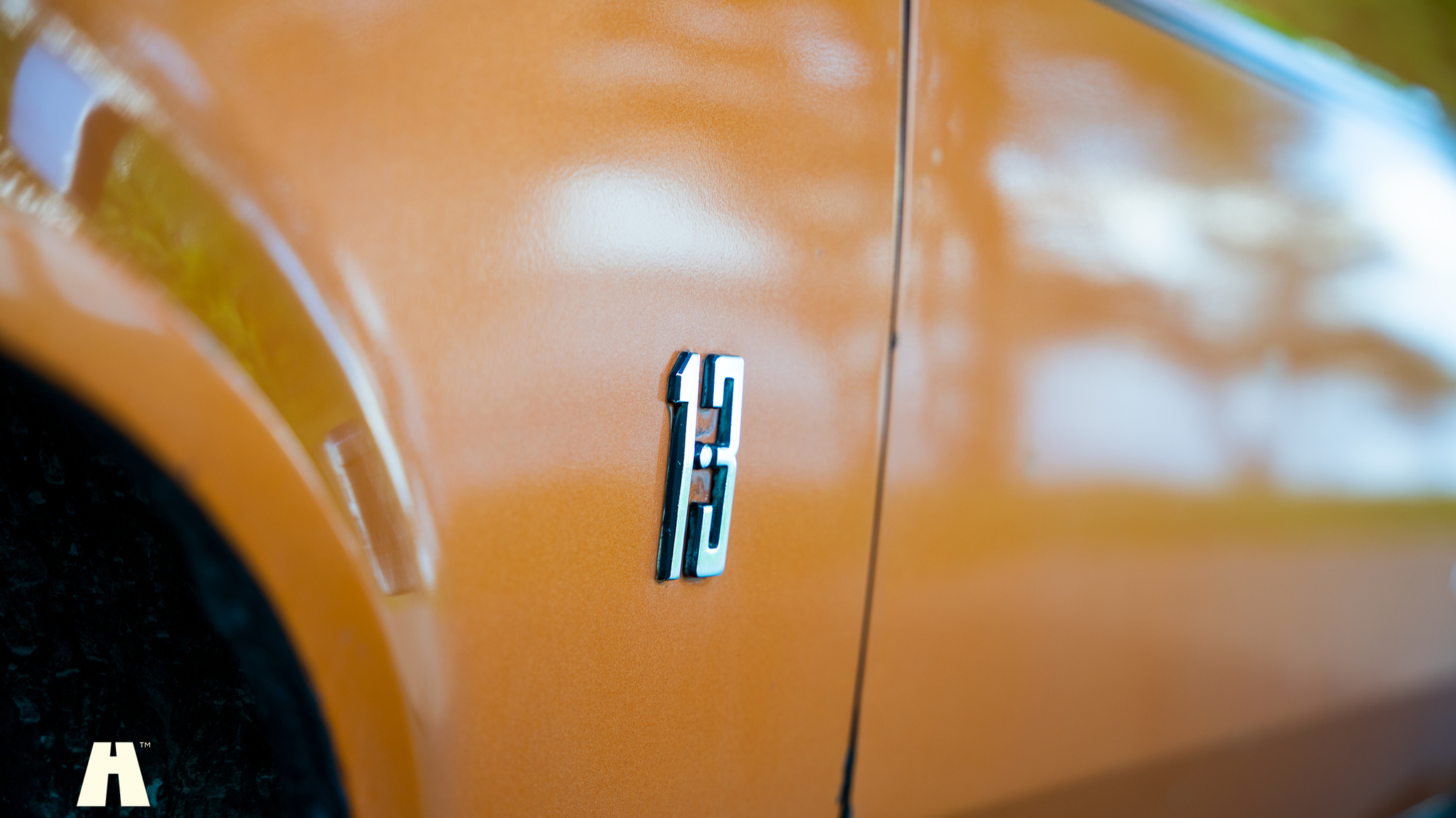 Aussenfoto 1975 Ford Escort MARK II  (25)