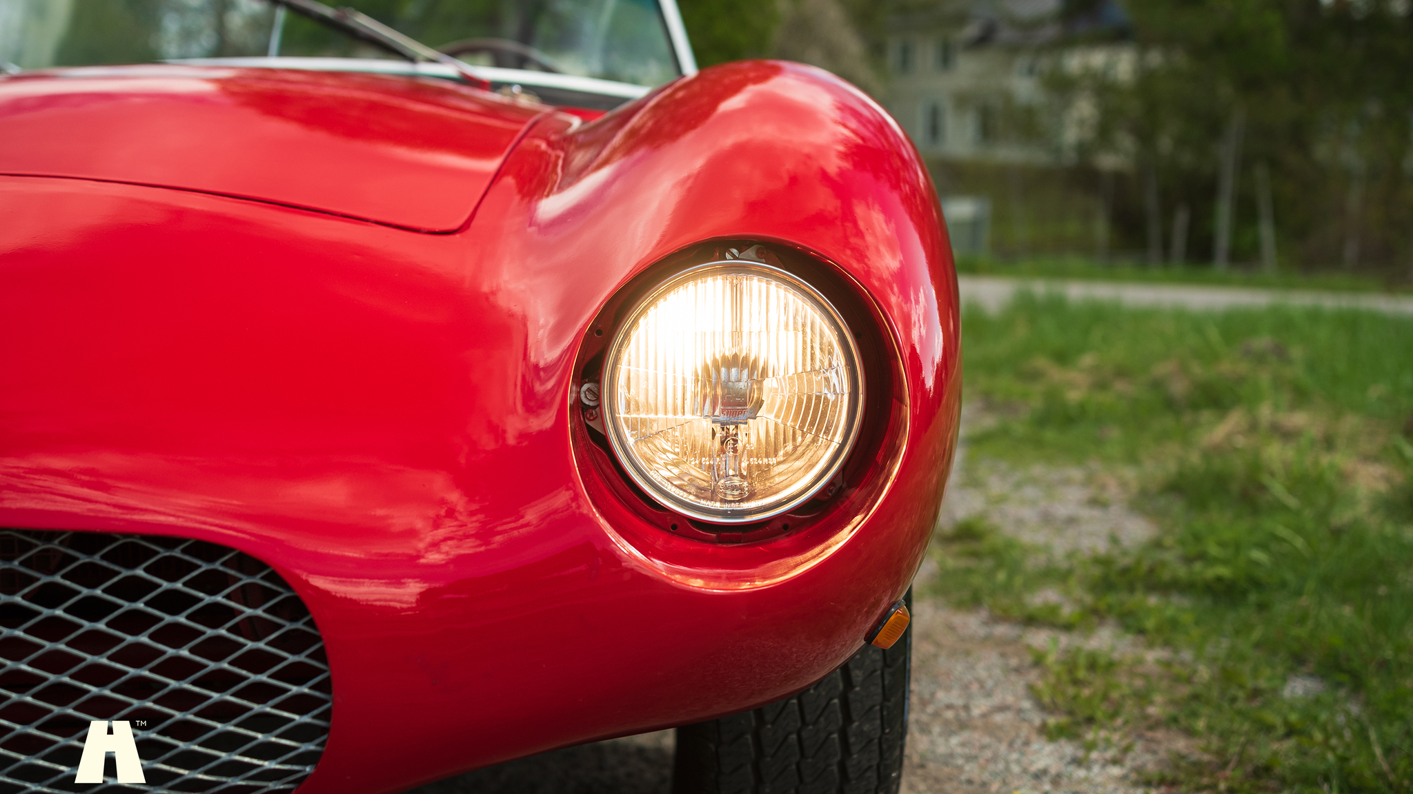 Aussenfoto 1994 Ockelbo 145 (13)