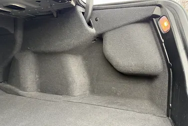 #<Image:0x00007f2ff2853d50>