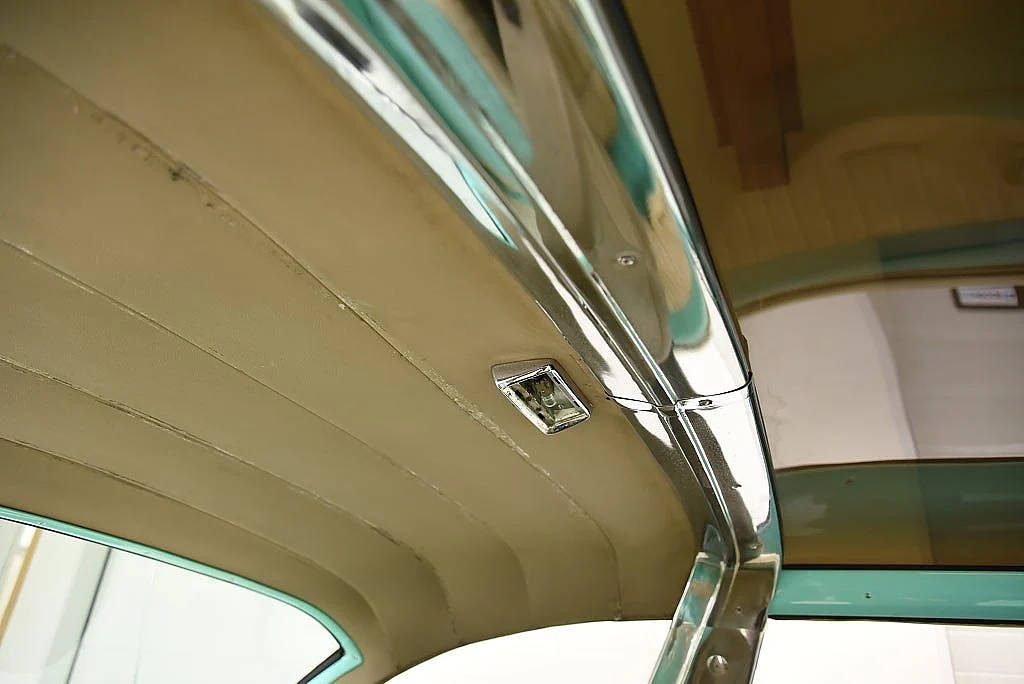 Bild von 1955 Ford Fairlane (67)