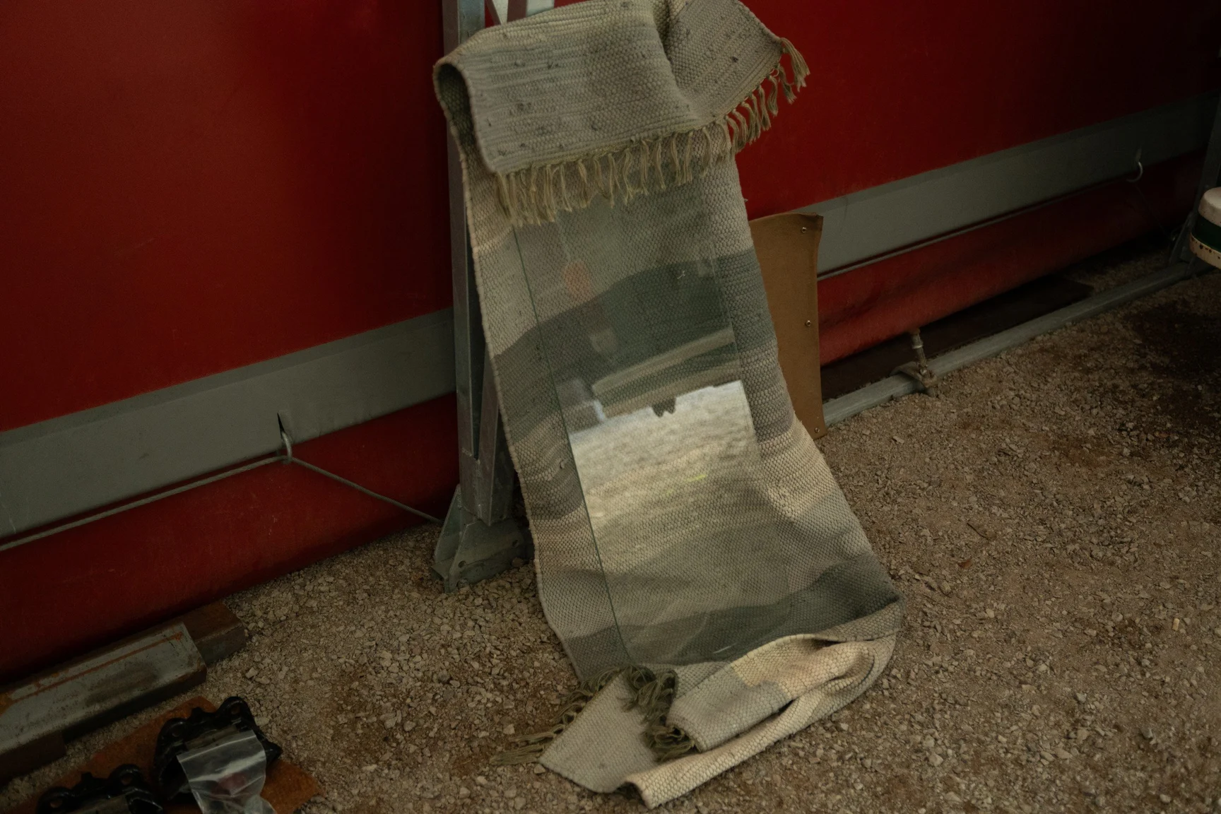 Bild der Verschiedenes von 1974 Volkswagen Typ 2 Bay Window (1)