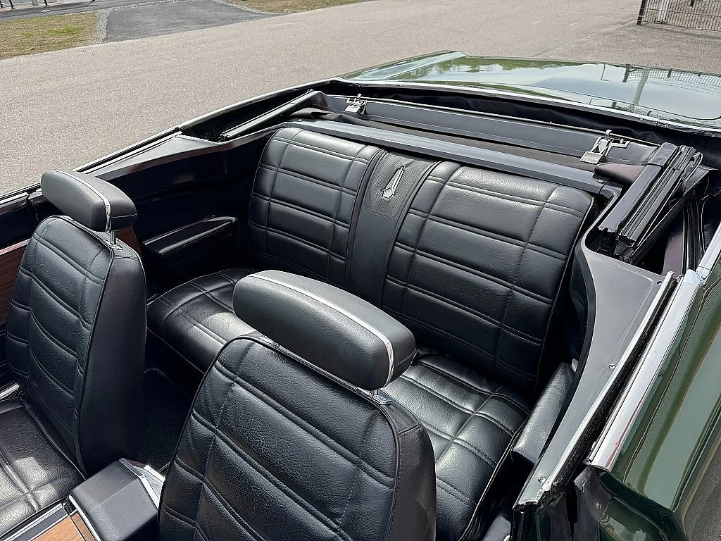 Bild på 1969 Plymouth GTX (18)
