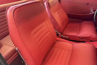 #<Image:0x00007fe2b047b540>