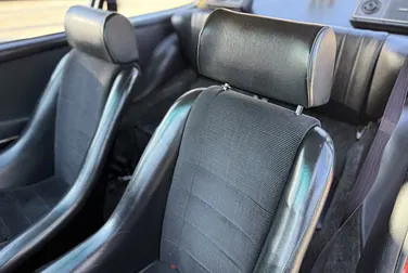 #<Image:0x00007ff945537d20>