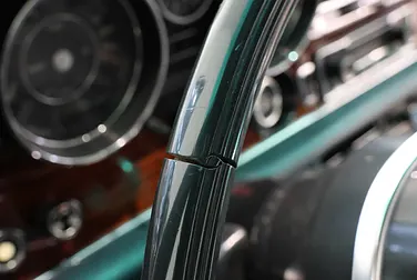 #<Image:0x00007f89dfe92e40>