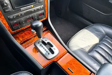 #<Image:0x00007fbc80aa5f20>