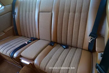 #<Image:0x00007fe2aa9312c0>