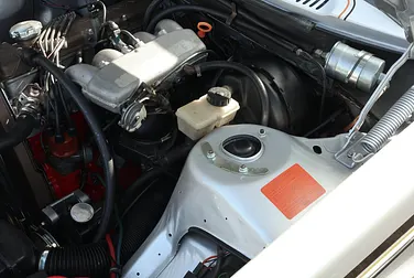 #<Image:0x00007f2ff98ea280>