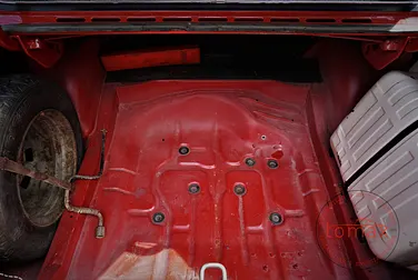 #<Image:0x00007fa86cc5f640>