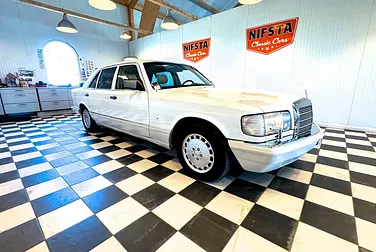 #<Image:0x00007f30091df3e0>