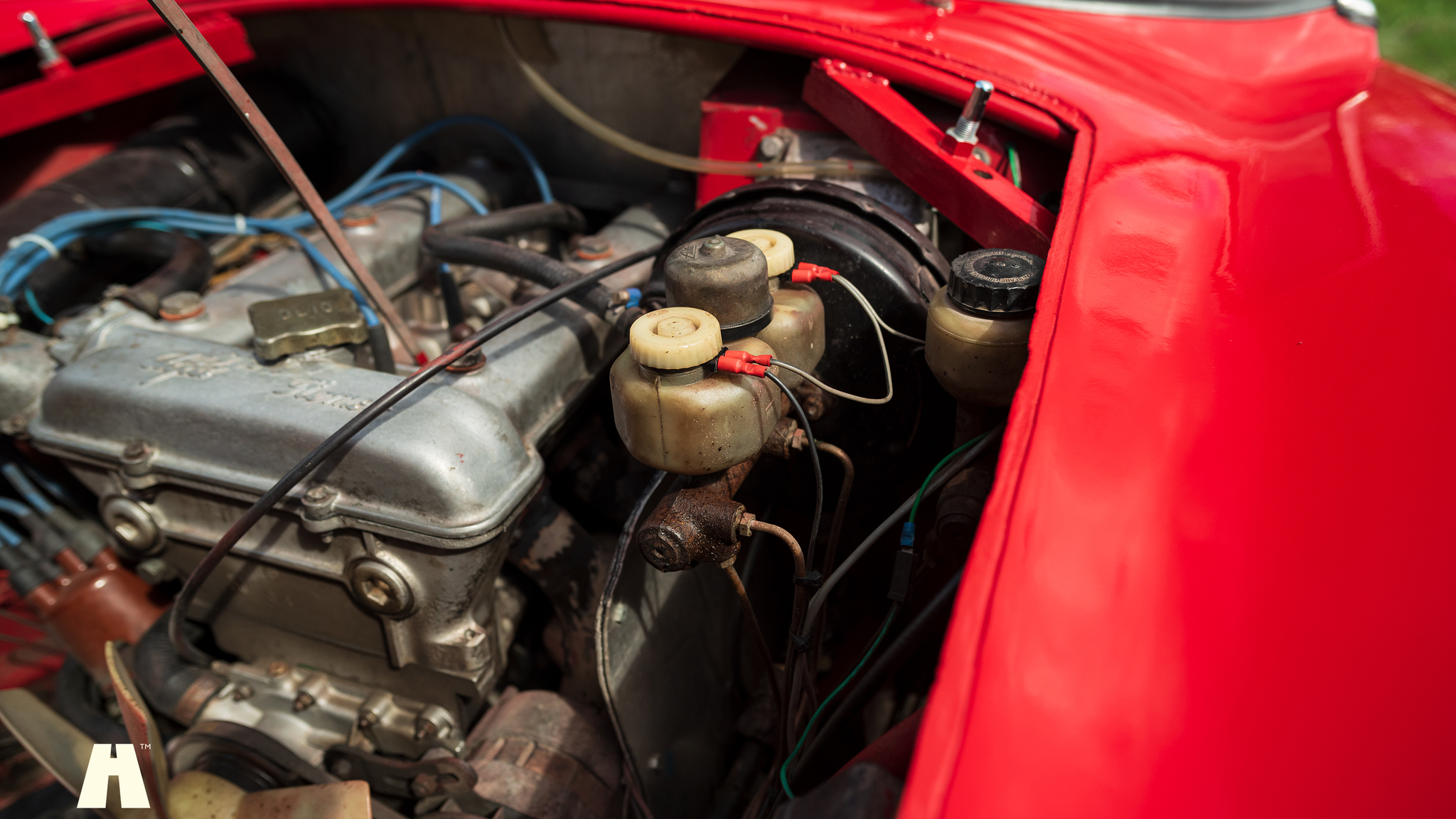 Image of 1994 Ockelbo 145 mechanics (18)