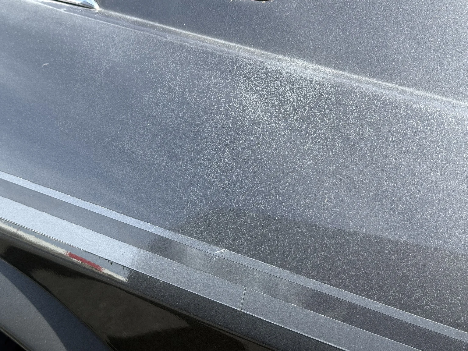 Aussenfoto 1985 Jaguar XJS HE (70)