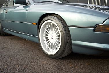 #<Image:0x00007f34f6865dd0>