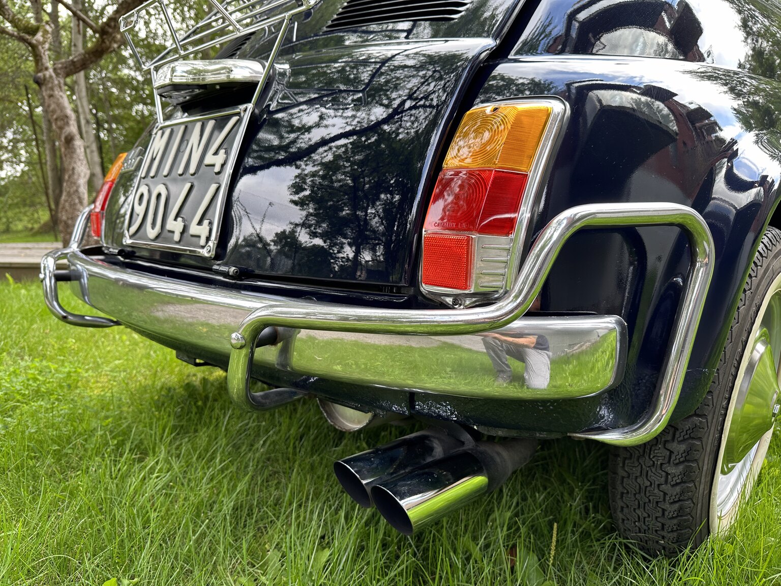 Aussenfoto 1971 Fiat 500 L (21)