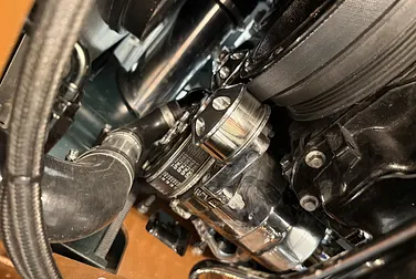 #<Image:0x00007fcf09e1e620>